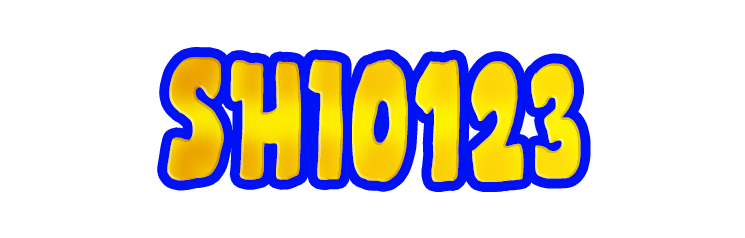 Shio123