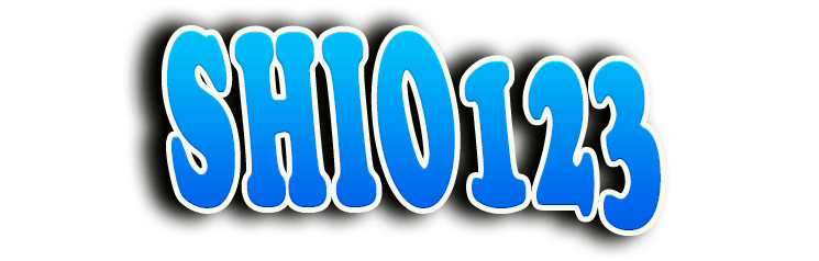 Shio123